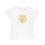 Thumbnail: Golden Tiger- Organic T-Shirt