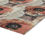 Thumbnail: Flower Face-  Glass Cutting Board