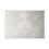 Thumbnail: Monarch -  Glass Cutting Board