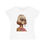 Thumbnail: Mod Face *- Organic T-Shirt