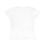 Thumbnail: Gilded Christmas Tree- Organic T-Shirt
