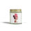 Thumbnail: Flower Face - Candle