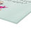 Thumbnail: Drinks and Apps-  PIC-Glass Cutting Board