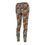 Thumbnail: Koi  -  Leggings 
