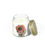 Thumbnail: Hand to Face- Candle