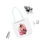 Thumbnail: Dog Mom- Canvas Tote Bag