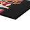 Thumbnail: Retro Aperol -  Glass Cutting Board
