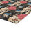 Thumbnail: Beauty Design *-  Glass Cutting Board