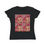 Thumbnail: Pink Cowgirl - Organic  T-Shirt