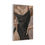 Thumbnail: Copy of Beautyl - Matte Canvas