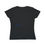 Thumbnail: Beauty * - Organic T-Shirt