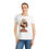 Thumbnail: Mod Face *- Organic T-Shirt