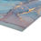 Thumbnail: Marbley Blue-  Glass Cutting Board