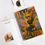 Thumbnail: Chihuahua Spiral Journal