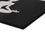 Thumbnail: relax on black- Glass Cutting Board
