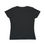 Thumbnail: Cowgirl Silhouette - Organic T-Shirt