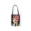 Thumbnail: Beauty - Canvas Tote Bag