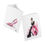 Thumbnail: Pink Elegance