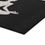 Thumbnail: relax on black- Glass Cutting Board