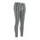 Thumbnail: Relax Gray -  Leggings 