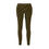 Thumbnail: Gold Peace-  Leggings 