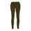 Thumbnail: Gold Peace-  Leggings 