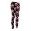 Thumbnail: Style Diva-  Leggings 