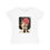 Thumbnail: Beauty * - Organic T-Shirt