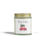 Thumbnail: Christmas Tree-Candle