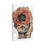 Thumbnail: Hand to Face- Matte Canvas