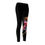 Thumbnail: Quirky Shop Girl- Leggings