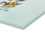 Thumbnail: I need a minute - Glass Cutting Board