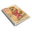 Thumbnail: Copy of Chihuahua Spiral Journal