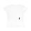 Thumbnail: Pink Cowgirl * - Organic Women's Classic T-Shirt