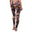 Thumbnail: Wild Thing-  Leggings 