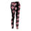 Thumbnail: Stepping out-  Leggings 