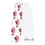 Thumbnail: Flower Face- Pants
