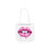 Thumbnail: Copy of Perfume - Canvas Tote Bag