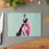 Thumbnail: Elegance