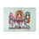 Thumbnail: Sweet Tea -  Glass Cutting Board