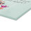 Thumbnail: Drinks and Apps-  PIC-Glass Cutting Board
