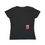 Thumbnail: Mod Girl- Organic T-Shirt