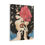 Thumbnail: Beauty- Matte Canvas