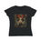 Thumbnail: Monarch- Organic T-Shirt