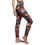 Thumbnail: Wild Thing-  Leggings 