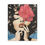 Thumbnail: Beauty- Matte Canvas