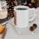 Thumbnail: Mod Face Shop* -Mug 
