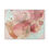 Thumbnail: Tan with splatters- Glass Cutting Board