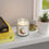 Thumbnail: Crescent Moon Candle