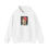 Thumbnail: Beauty - Hooded Sweatshirt